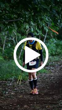 BIB:  <button type="button" onclick="openModal(27537829)" class="btn btn-primary btn-sm float-right" data-toggle="modal" data-target=".modal-high-quality">
                <i class="fa fa-download"></i> Download
                </button>